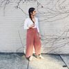 kajalpatel770